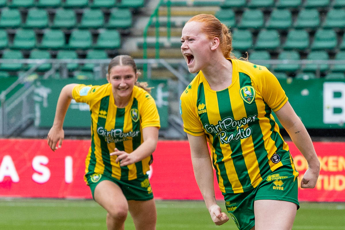 2025 03 22 ado den haag telstar 153