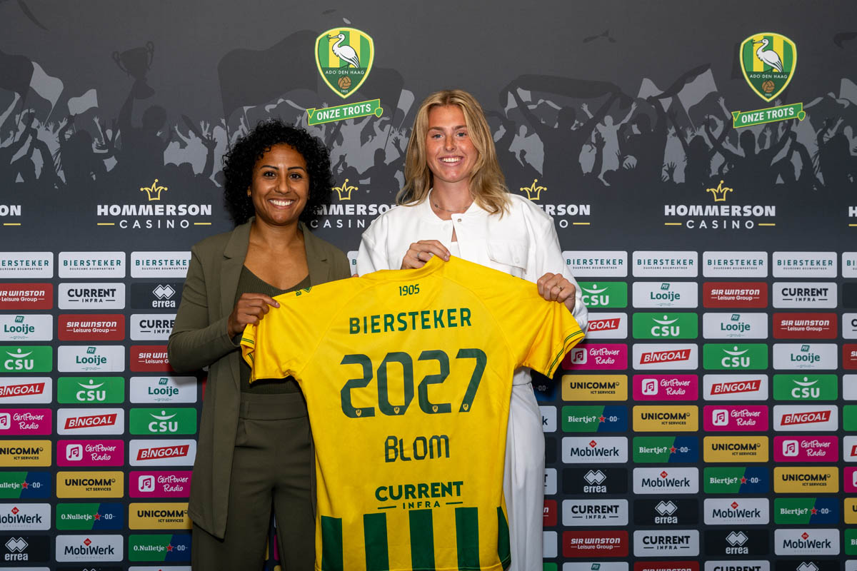 2025 06 16 contractondertekening robin blom 13