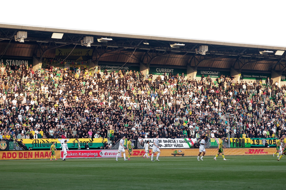 lr250502ab43438