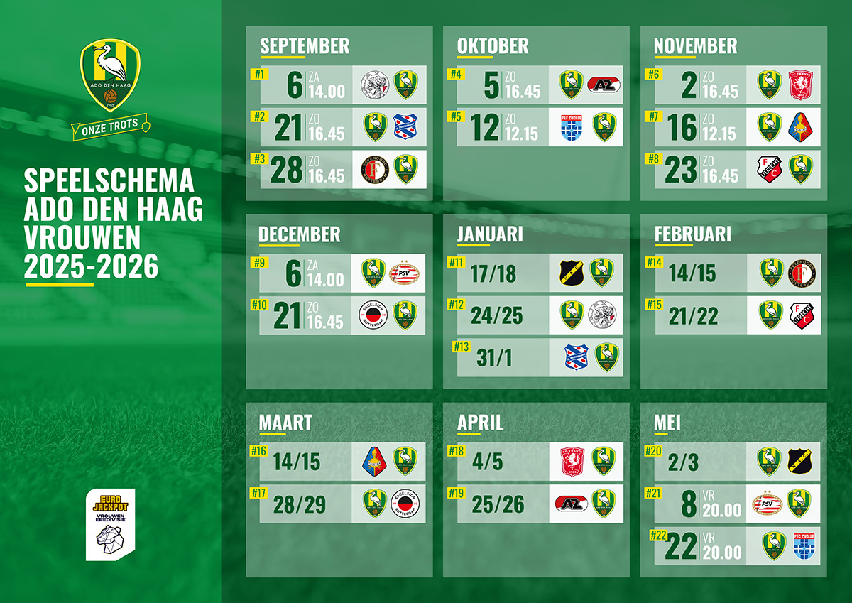 programma vrouwen site