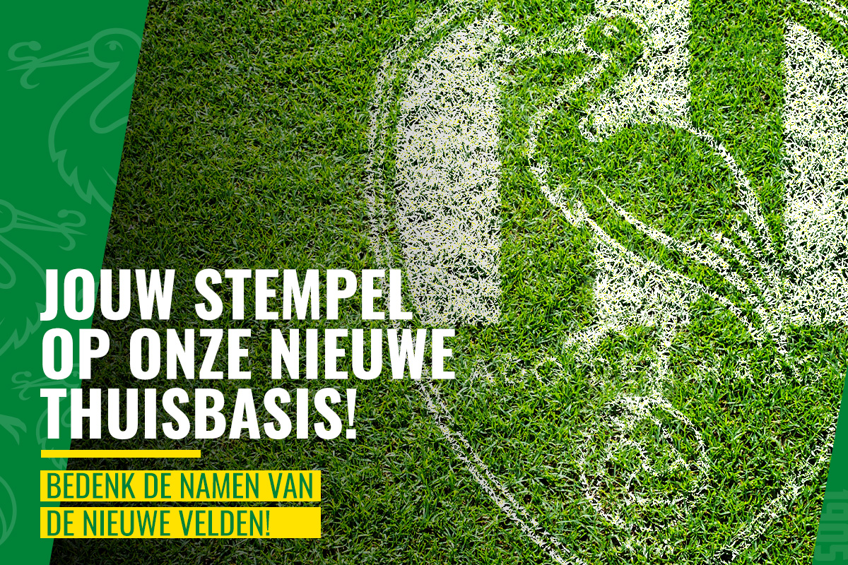 stempel thuisbasis website