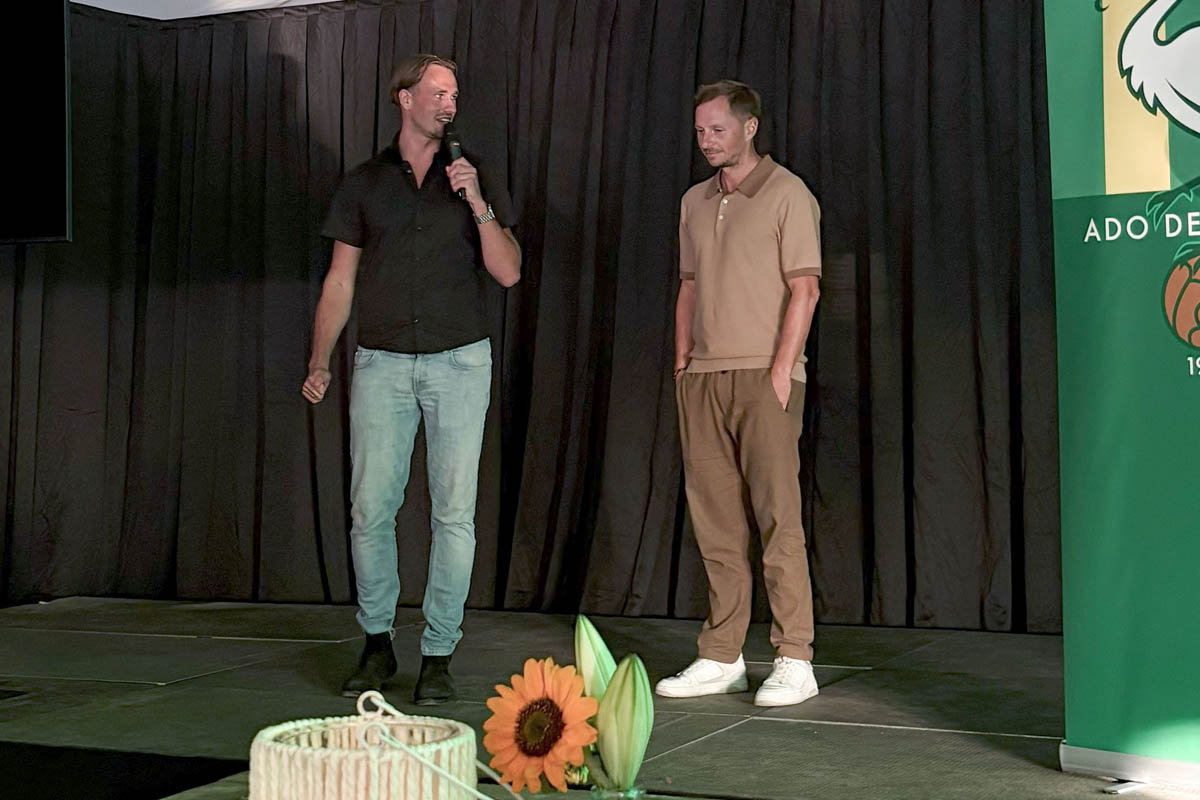 seizoensopening business 5