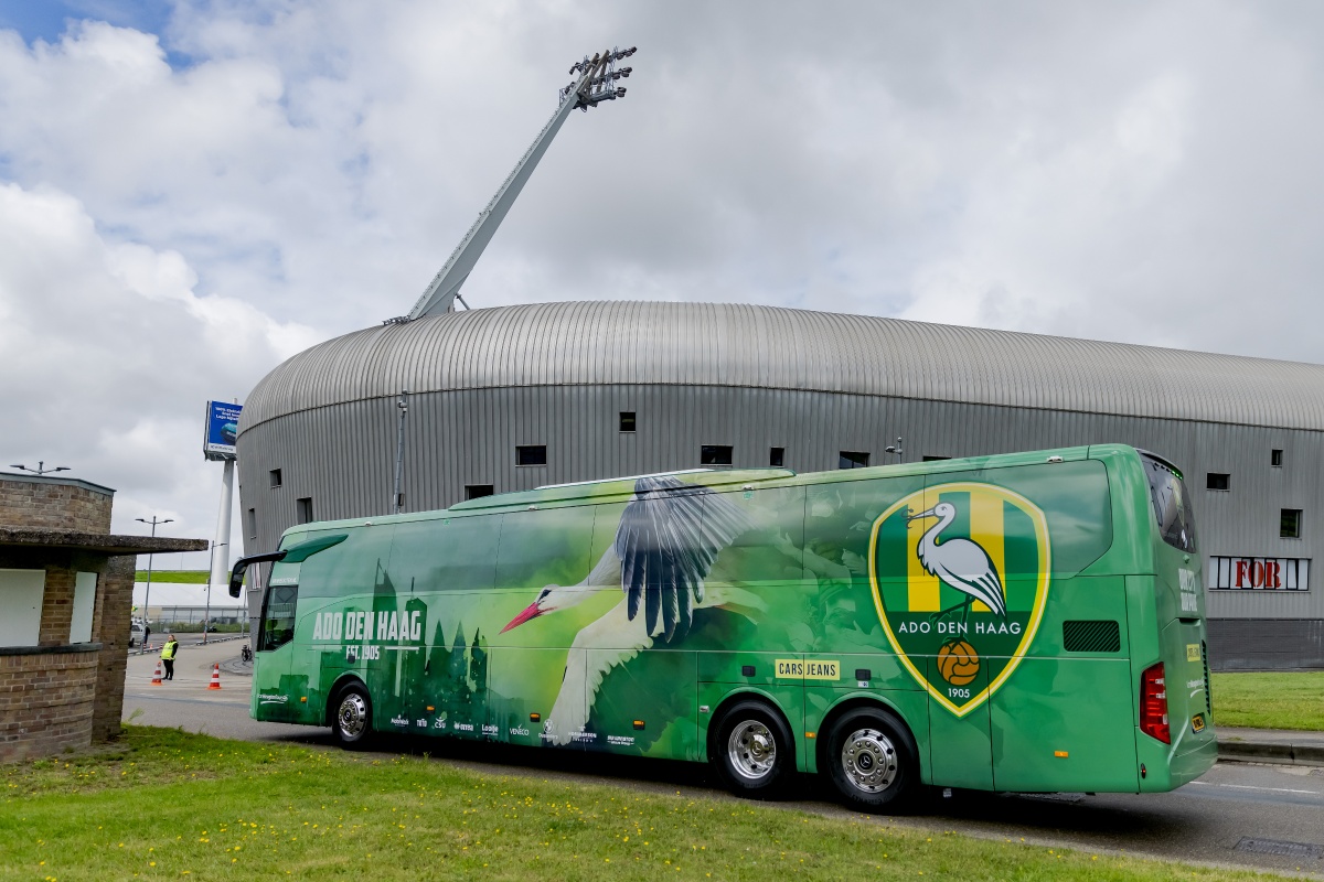 spelersbusado1