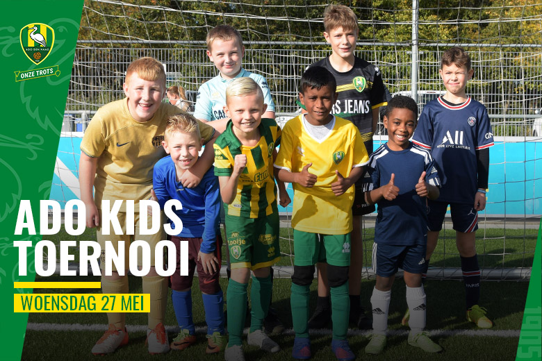 nieuw adokidstoernooi site