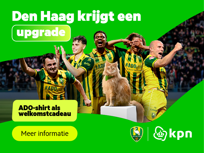 20260047 kpn up upgrade ado uitingen voetbal nl banner 320x240px v2