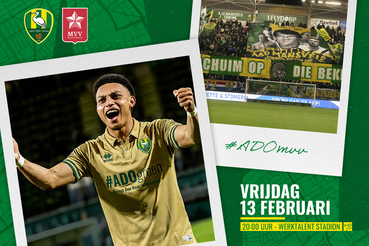 komende wedstrijd websiteadomvv2526