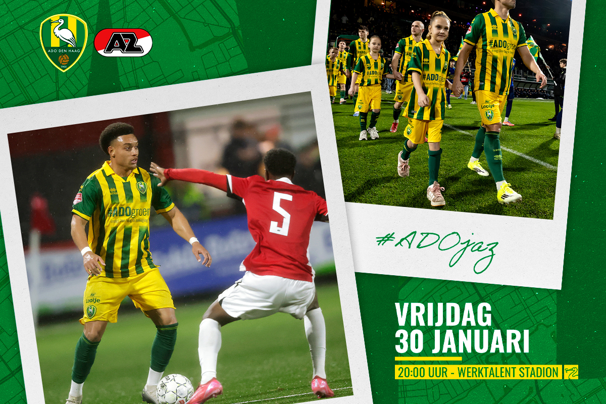 komende wedstrijd website adojaz2526