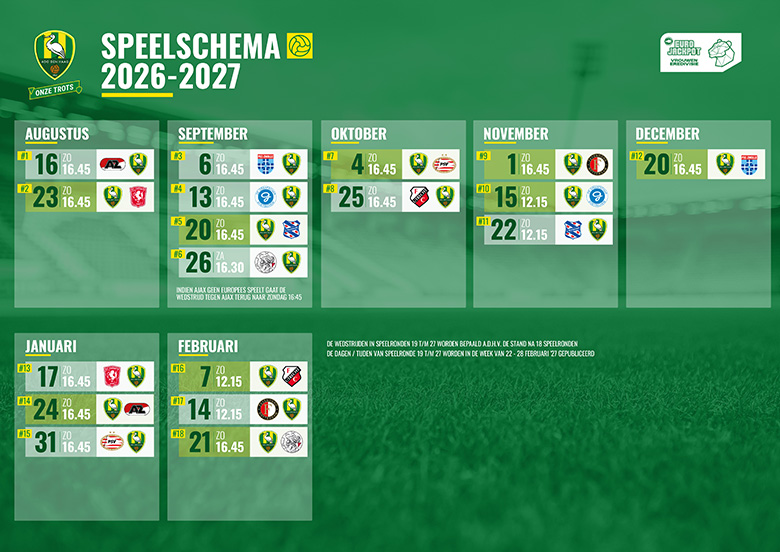 programma adovrouwen site