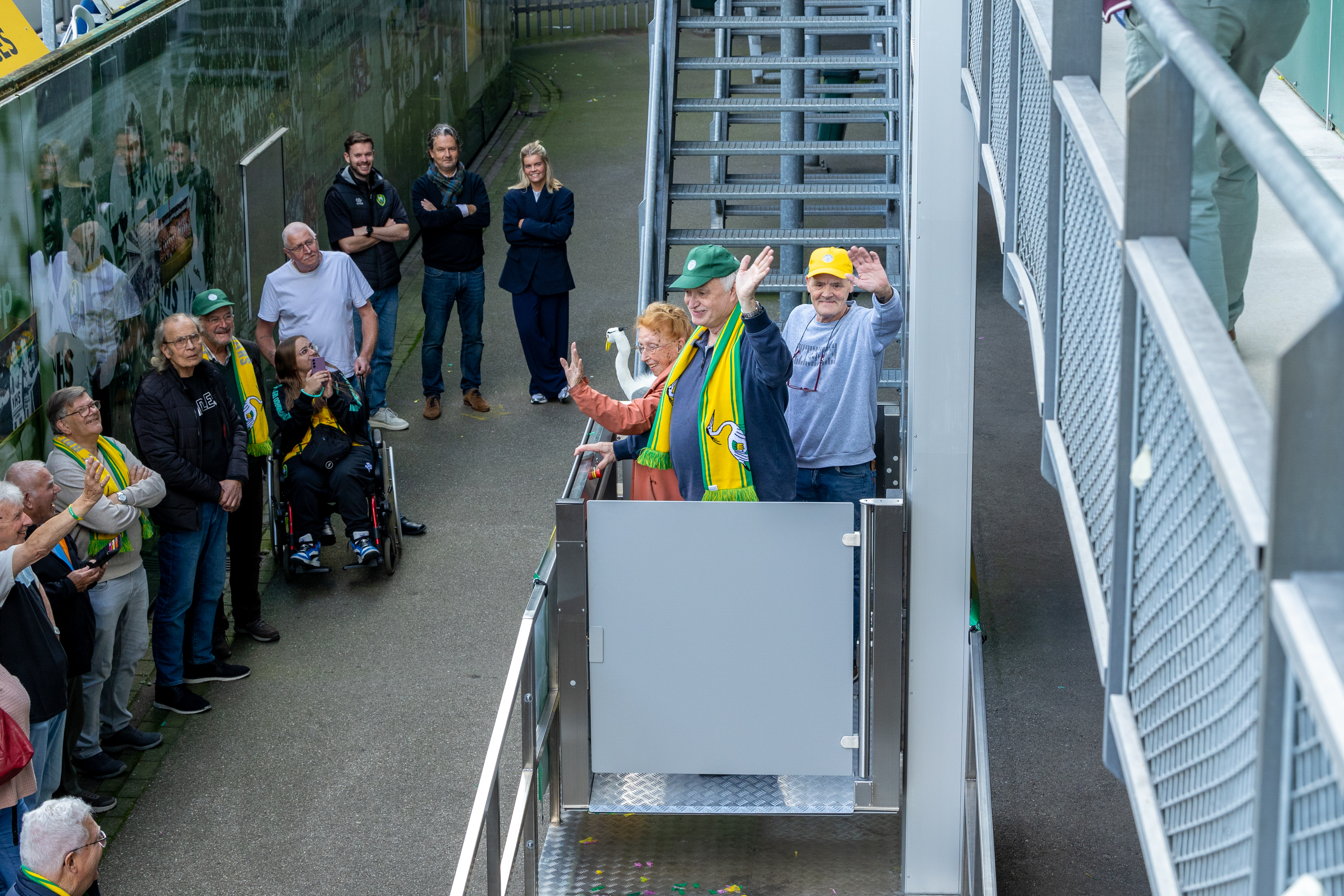 2026 10 14 opening lift werktalent stadion 112
