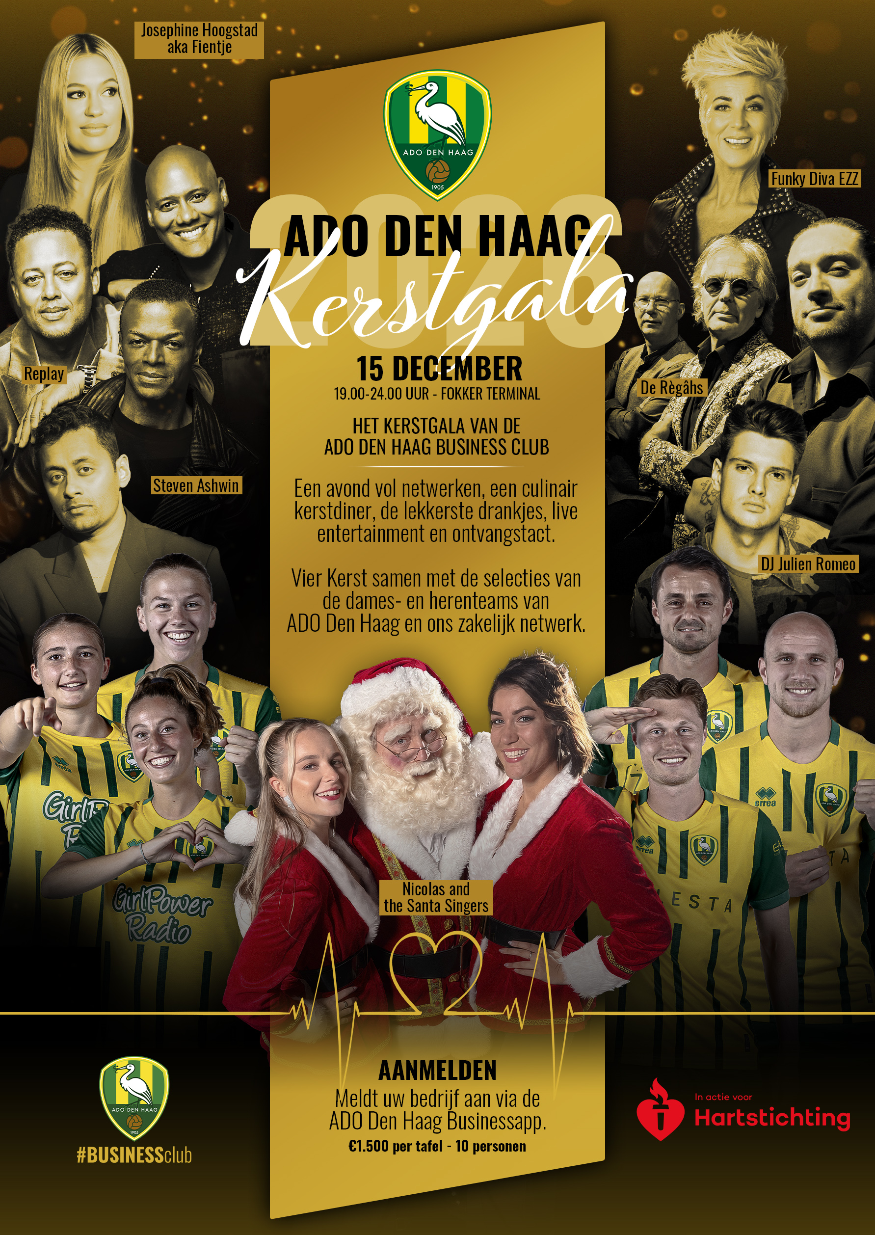 kerstgala site