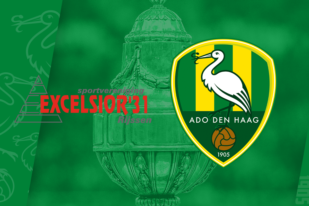 vastgesteld bekeradoexc website