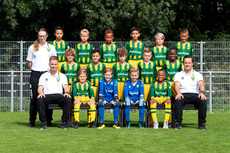 0onder10thuis