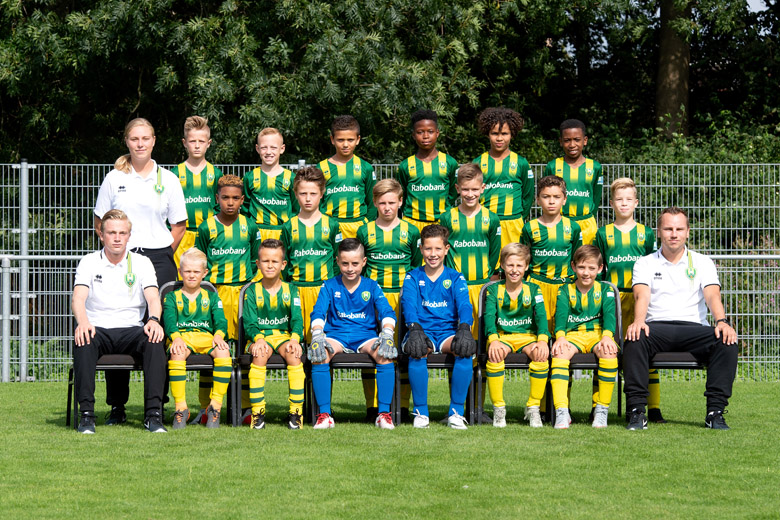0onder11thuis