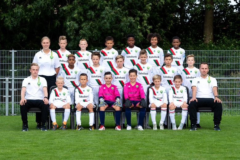 0onder11uit