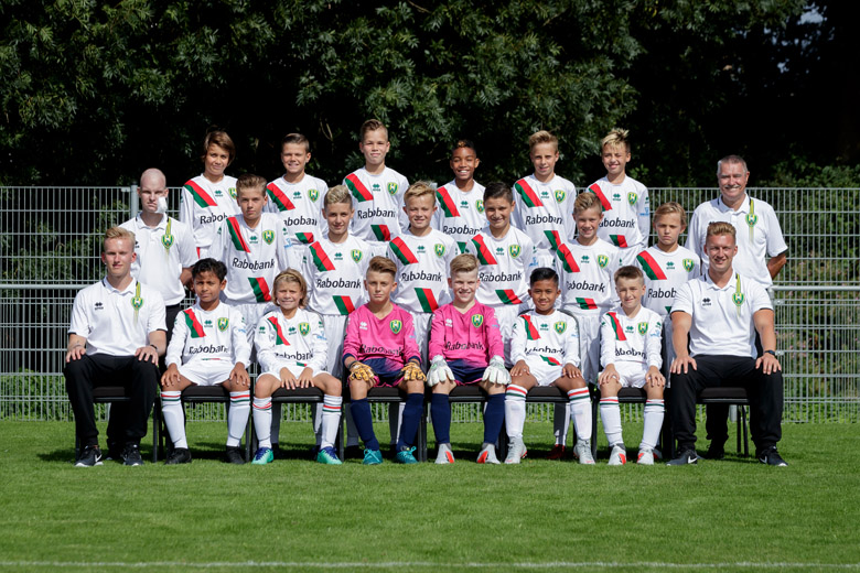 0onder12uit