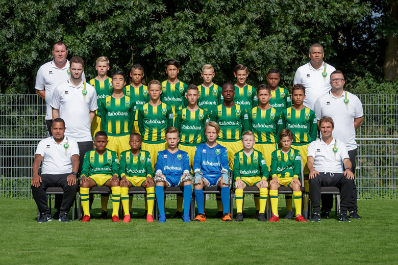 0onder14thuis