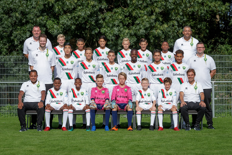 0onder14uit