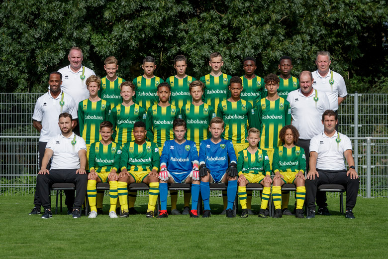 0onder15thuis