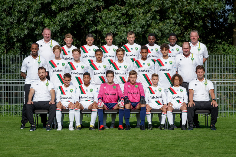 0onder15uit