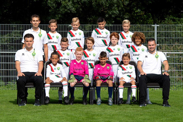 0onder9uit