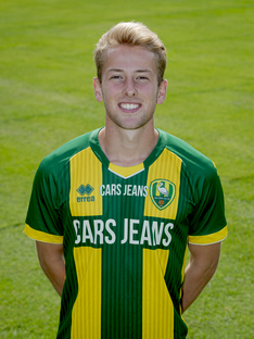 nickbroekhuizen