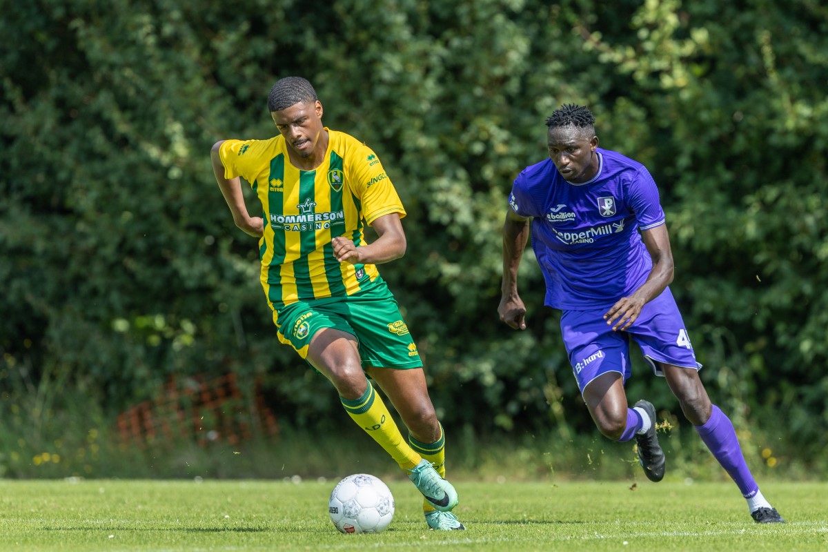 2024 07 20 ado den haag patro eisden 8