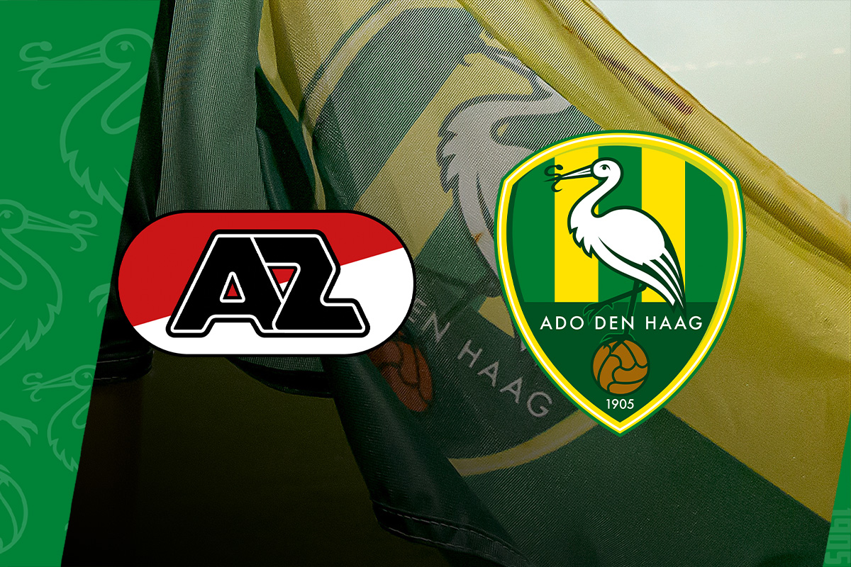 az adosite